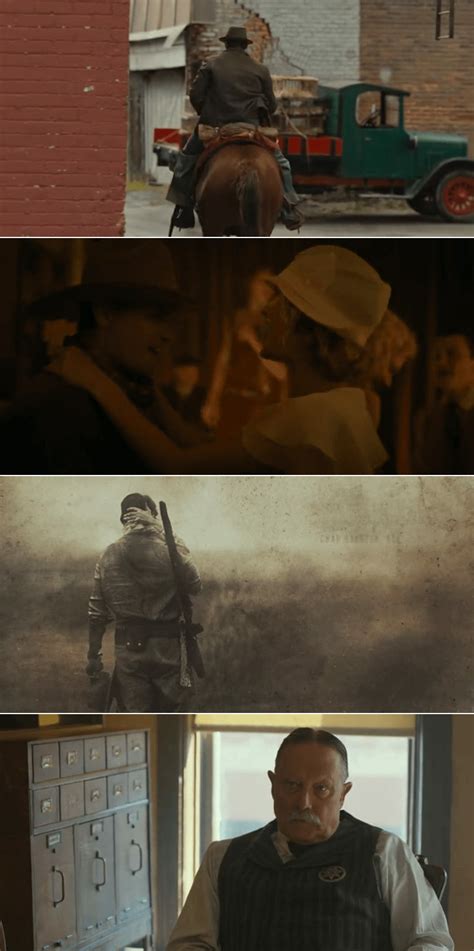 1923 limetorrents|1923 Torrents Download .